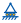 Ingegneria