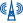 Telecomunicazioni