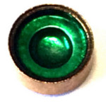innesco berdan