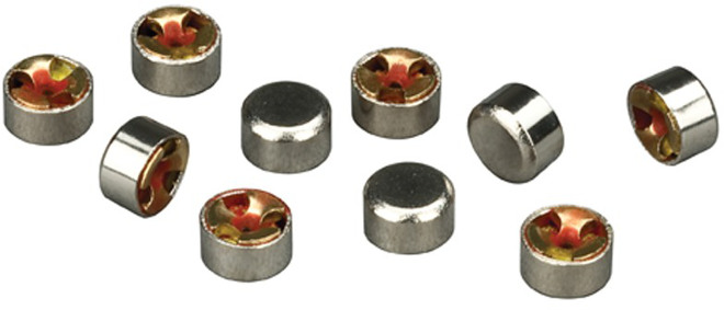 inneschi boxer federal 680px