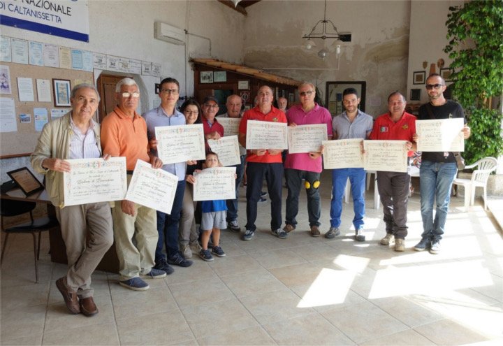 diplomi benemerenza uits 720