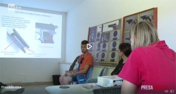 sicure automatiche e manuali 