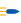 Armi e Balistica