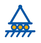 Ingegneria