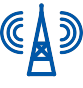Telecomunicazioni